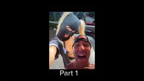 too turnt tony onlyfans|Ski Mask Girl: Too Turnt Tony, OnlyFans, and Taking The Mask Off